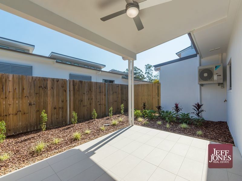 37/18 Bendena Terrace, Carina Heights QLD 4152