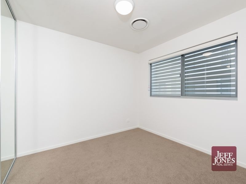 37/18 Bendena Terrace, Carina Heights QLD 4152