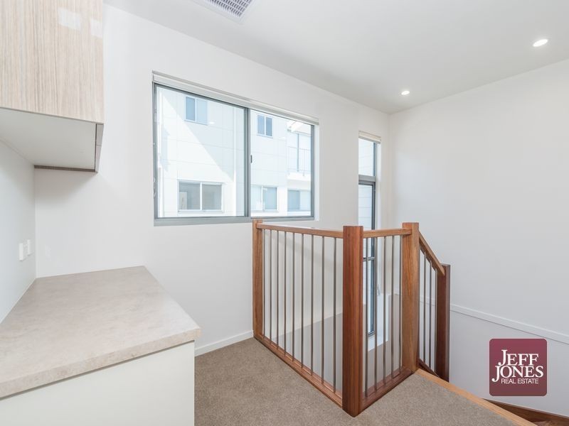 37/18 Bendena Terrace, Carina Heights QLD 4152