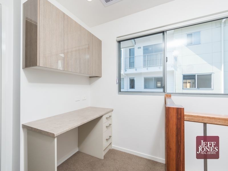 37/18 Bendena Terrace, Carina Heights QLD 4152