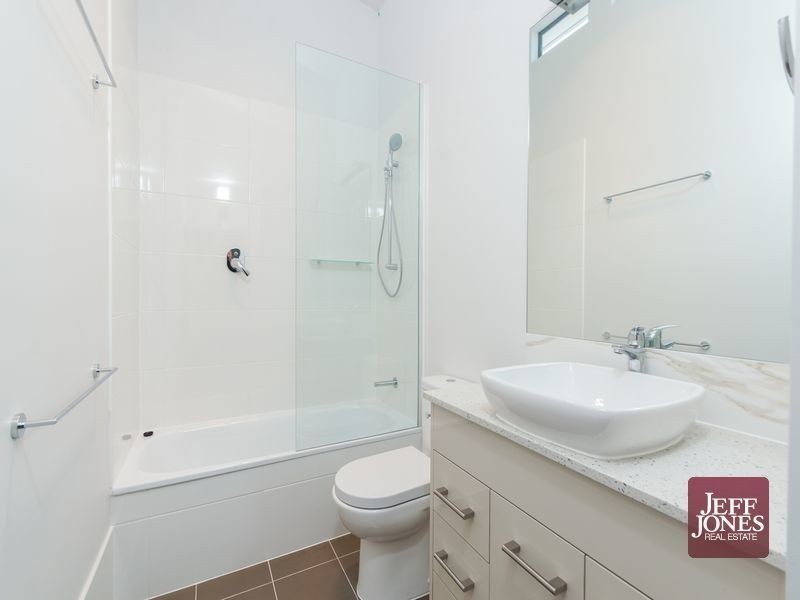 37/18 Bendena Terrace, Carina Heights QLD 4152