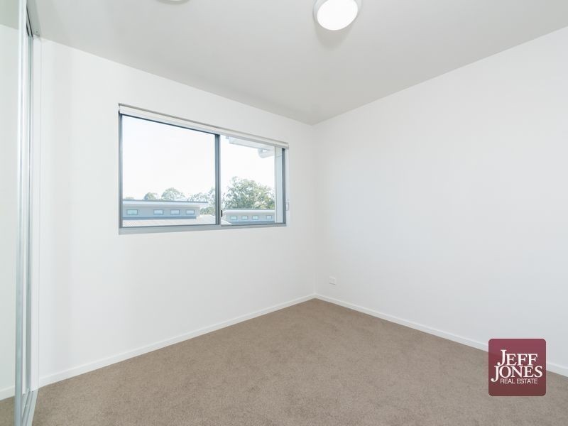 37/18 Bendena Terrace, Carina Heights QLD 4152