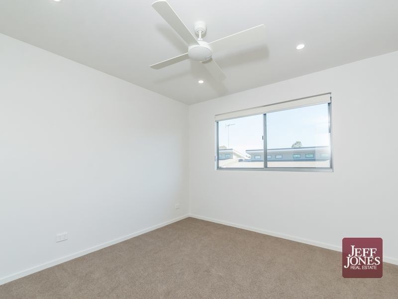 37/18 Bendena Terrace, Carina Heights QLD 4152