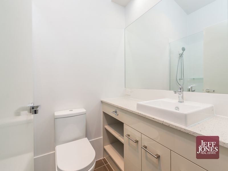 37/18 Bendena Terrace, Carina Heights QLD 4152