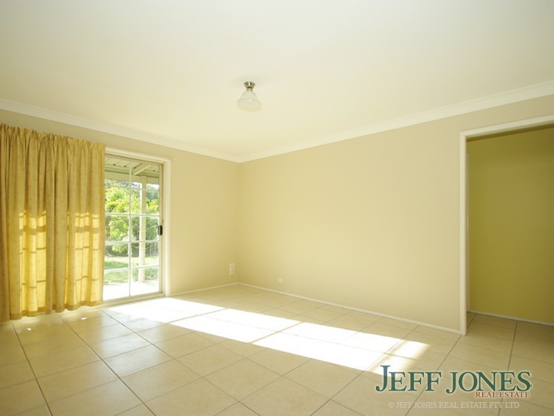 43 Belclare Street, The Gap QLD 4061