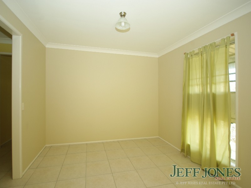 43 Belclare Street, The Gap QLD 4061