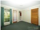 43 Belclare Street, The Gap QLD 4061