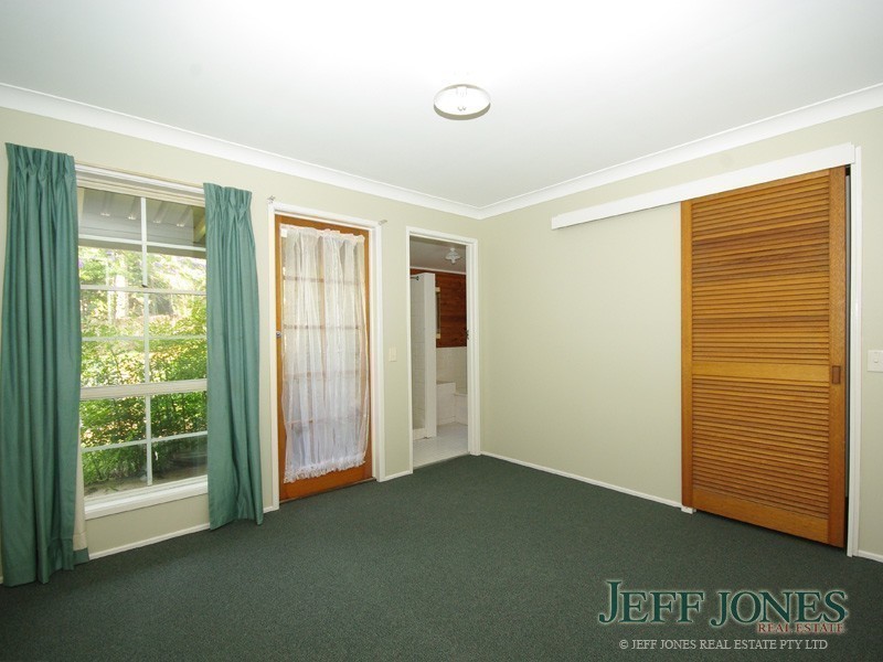 43 Belclare Street, The Gap QLD 4061