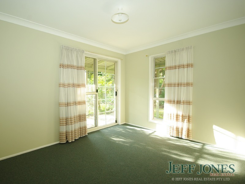 43 Belclare Street, The Gap QLD 4061