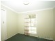 43 Belclare Street, The Gap QLD 4061