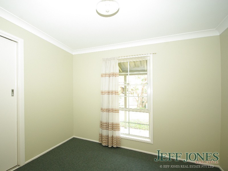 43 Belclare Street, The Gap QLD 4061