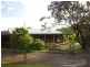 43 Belclare Street, The Gap QLD 4061