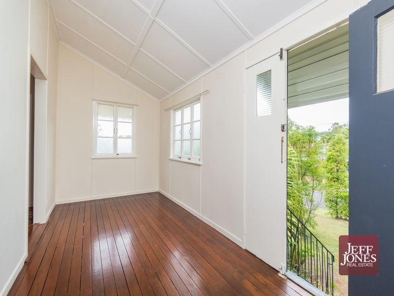 78 Bramston Street, Tarragindi QLD 4121