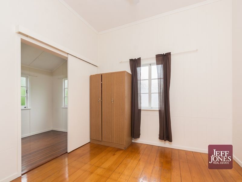 78 Bramston Street, Tarragindi QLD 4121