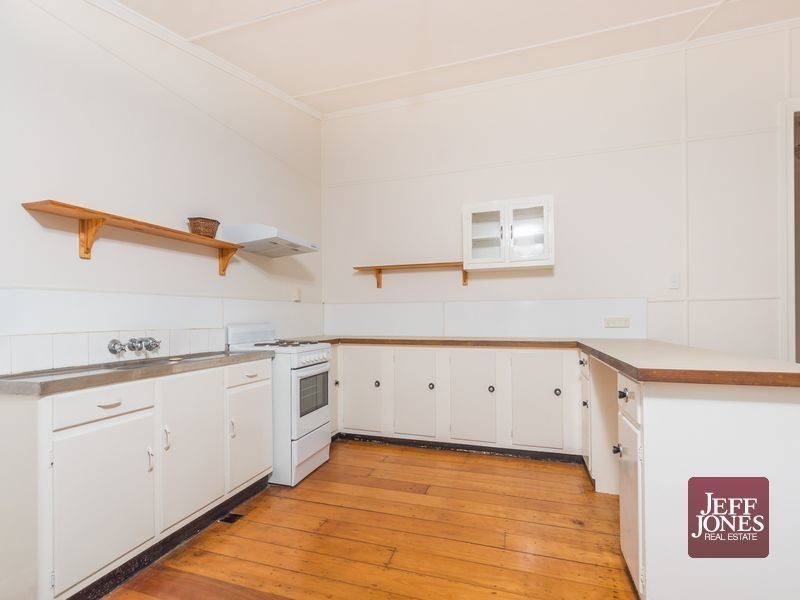 78 Bramston Street, Tarragindi QLD 4121