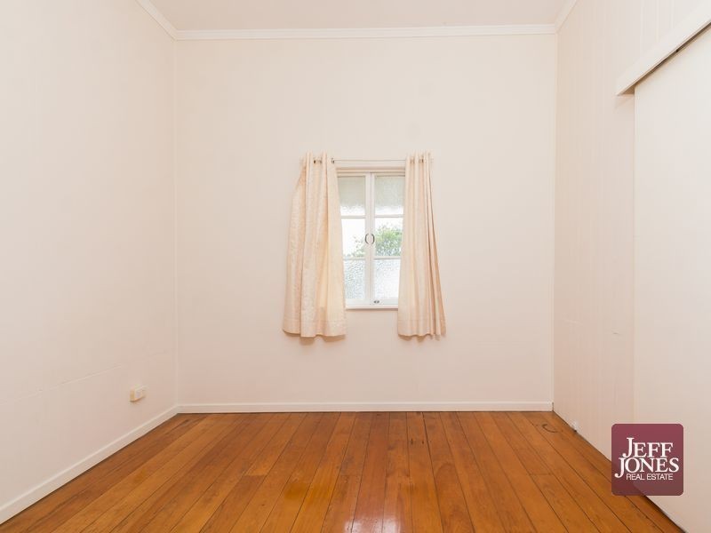 78 Bramston Street, Tarragindi QLD 4121