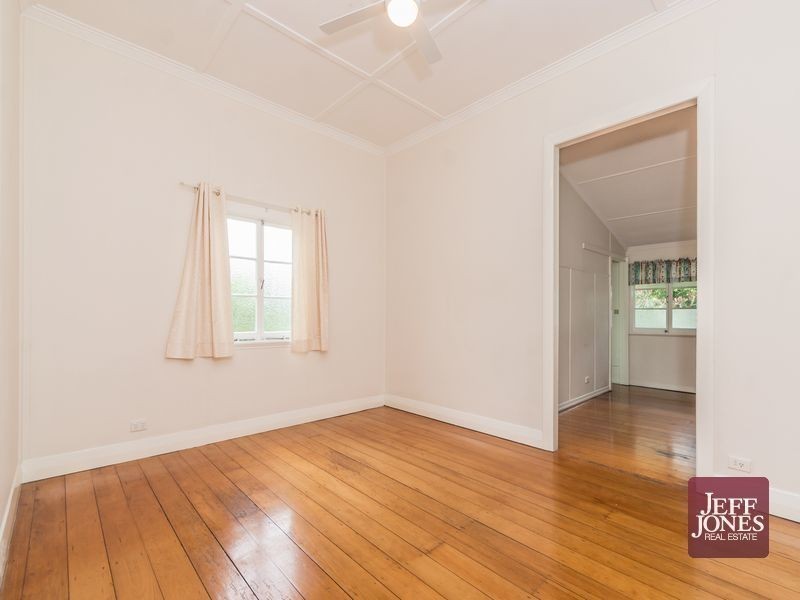 78 Bramston Street, Tarragindi QLD 4121