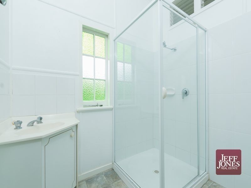 78 Bramston Street, Tarragindi QLD 4121