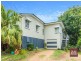 78 Bramston Street, Tarragindi QLD 4121