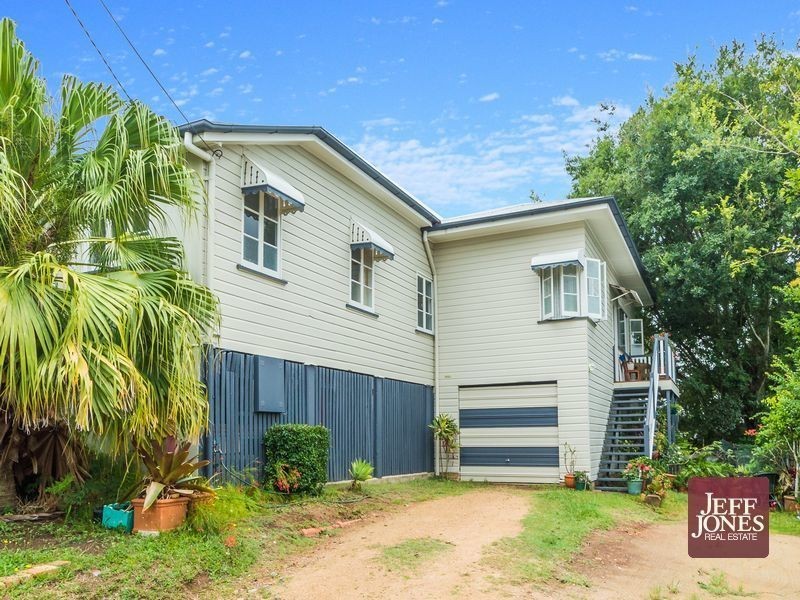 78 Bramston Street, Tarragindi QLD 4121