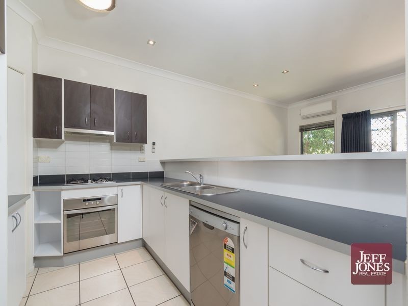 4/19 Worden Street, Morningside QLD 4170