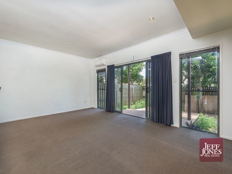 4/19 Worden Street, Morningside QLD 4170