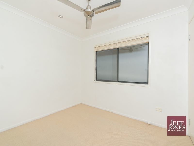 4/19 Worden Street, Morningside QLD 4170