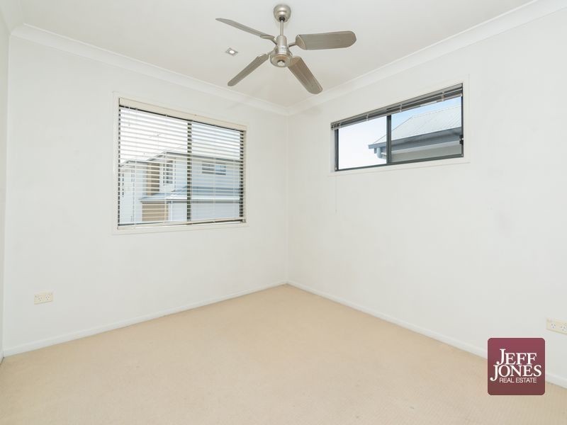 4/19 Worden Street, Morningside QLD 4170