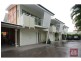 3/25 Douglas Street, Greenslopes QLD 4120