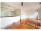 3/25 Douglas Street, Greenslopes QLD 4120