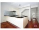 3/25 Douglas Street, Greenslopes QLD 4120