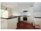 3/25 Douglas Street, Greenslopes QLD 4120