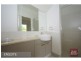 3/25 Douglas Street, Greenslopes QLD 4120