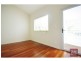 3/25 Douglas Street, Greenslopes QLD 4120
