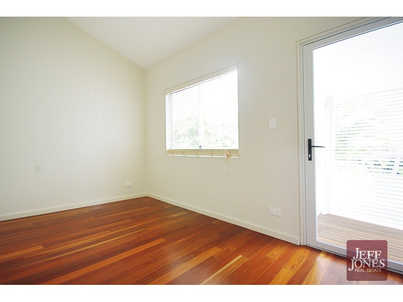 3/25 Douglas Street, Greenslopes QLD 4120