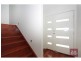 3/25 Douglas Street, Greenslopes QLD 4120