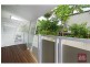 3/25 Douglas Street, Greenslopes QLD 4120