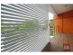 3/25 Douglas Street, Greenslopes QLD 4120