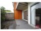 3/25 Douglas Street, Greenslopes QLD 4120