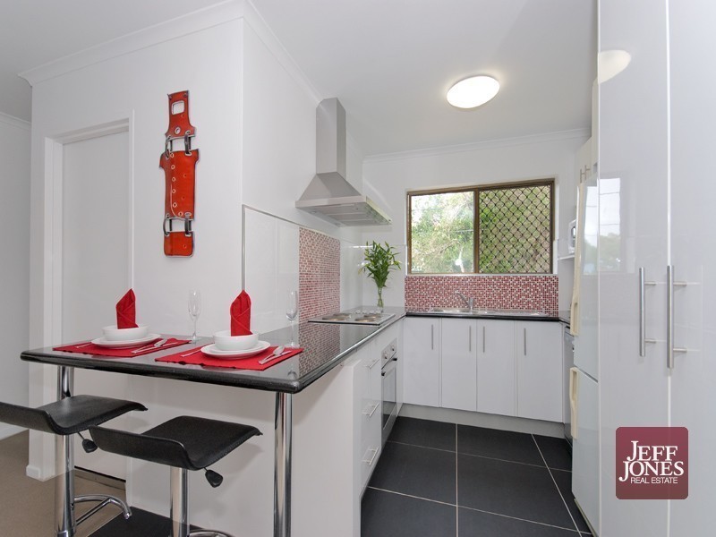 6/84 Victoria Terrace, Greenslopes QLD 4120