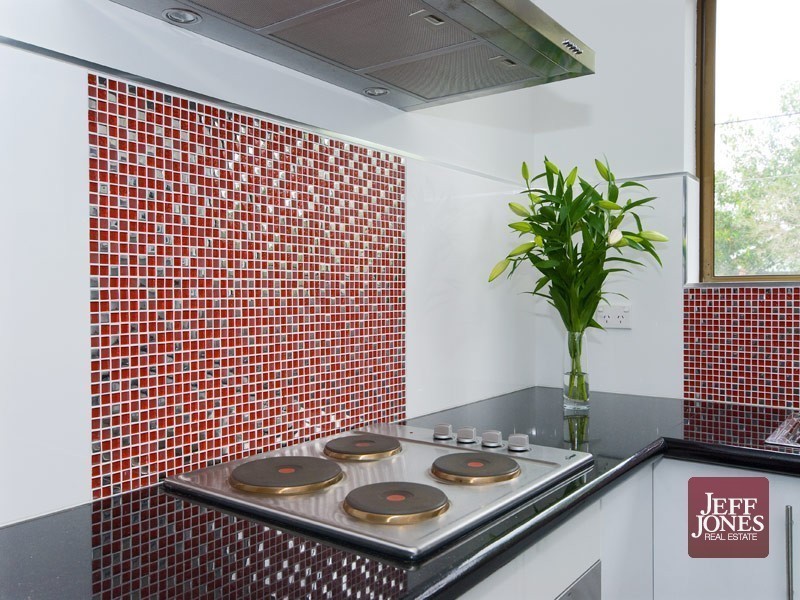 6/84 Victoria Terrace, Greenslopes QLD 4120