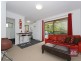 6/84 Victoria Terrace, Greenslopes QLD 4120