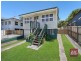 59 Prince Street, Annerley QLD 4103