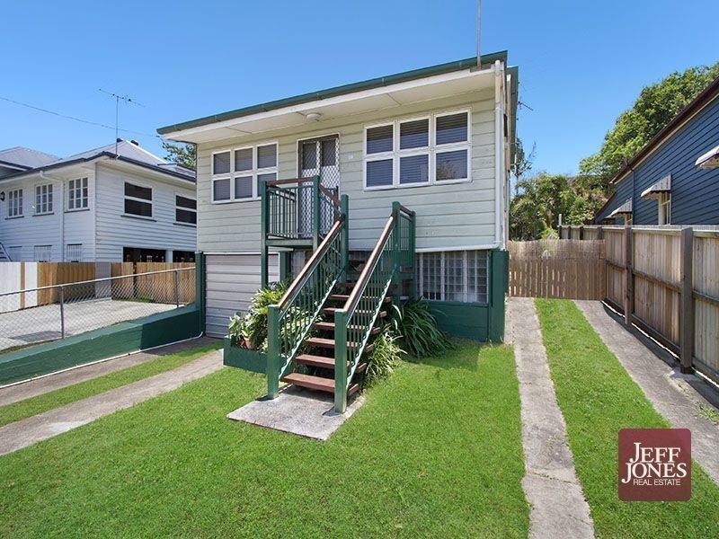 59 Prince Street, Annerley QLD 4103
