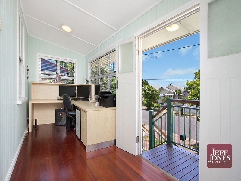 59 Prince Street, Annerley QLD 4103