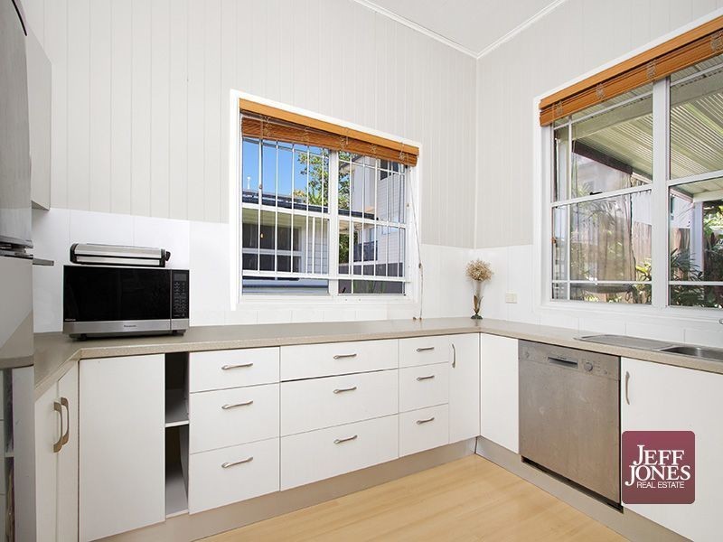 59 Prince Street, Annerley QLD 4103