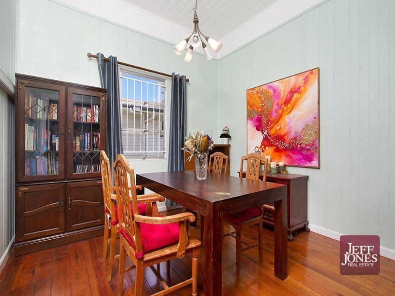 59 Prince Street, Annerley QLD 4103