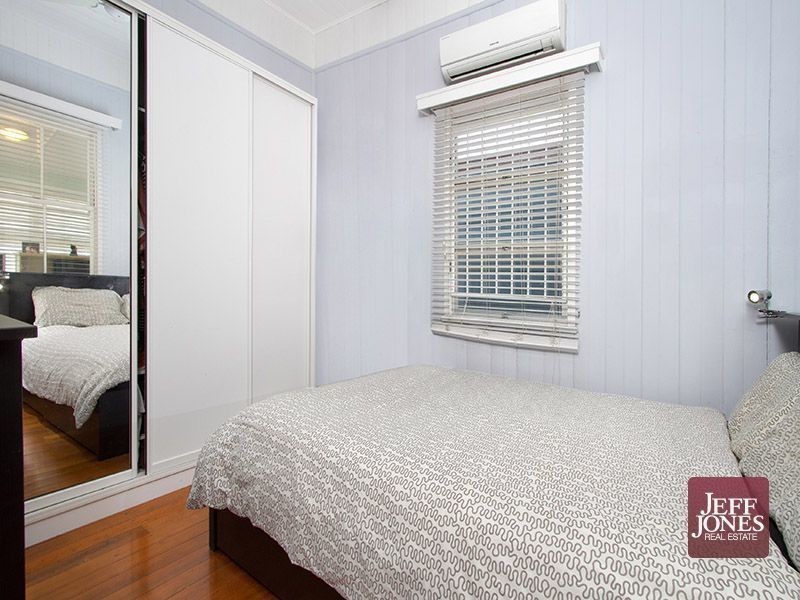 59 Prince Street, Annerley QLD 4103