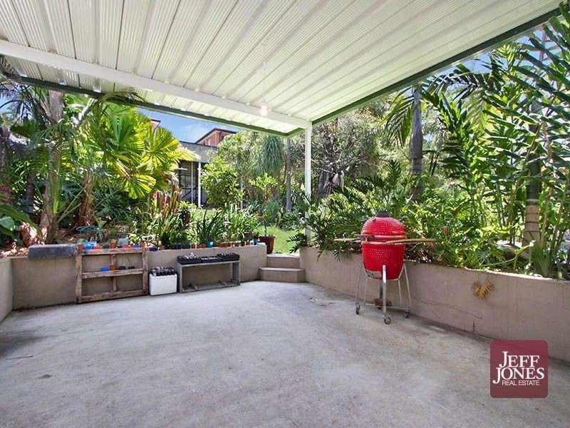 59 Prince Street, Annerley QLD 4103