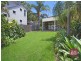 59 Prince Street, Annerley QLD 4103